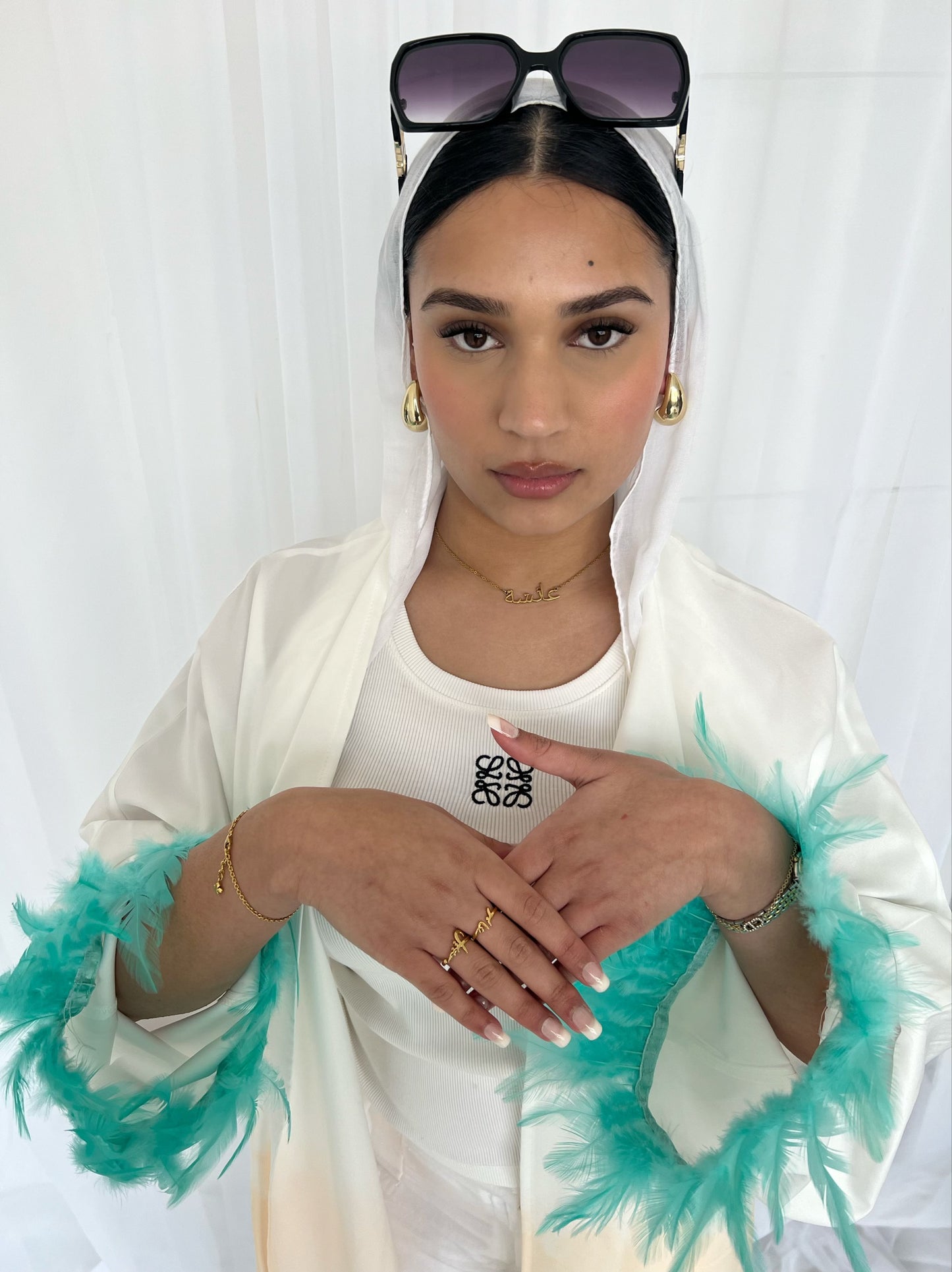 LEENA