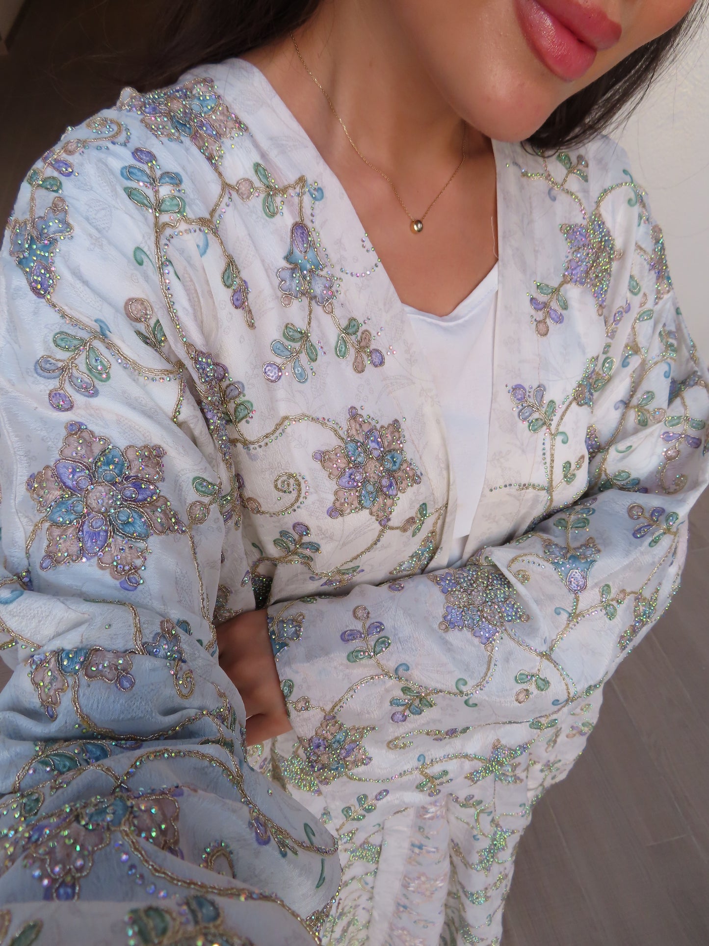 Nawal ( 2-Piece Set)