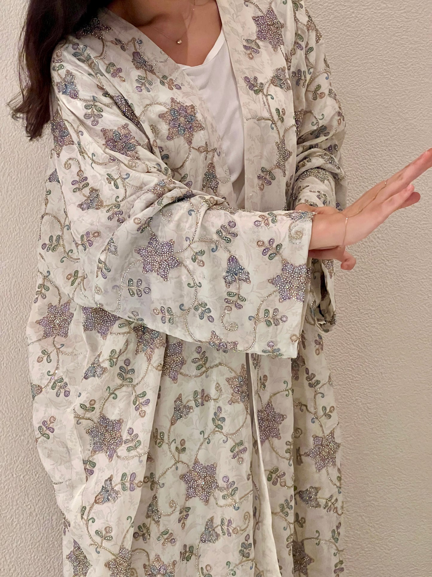 Nawal ( 2-Piece Set)