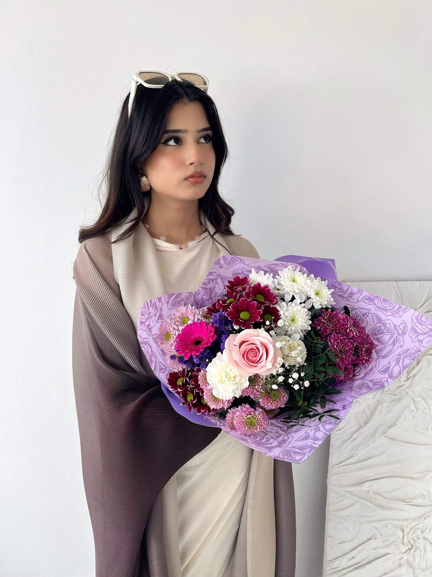 JAMEELA