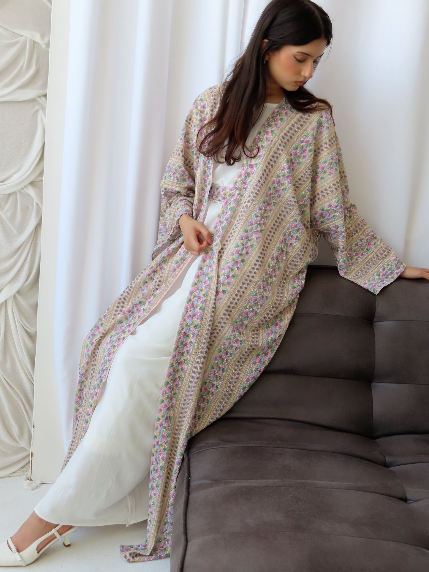 Hiba