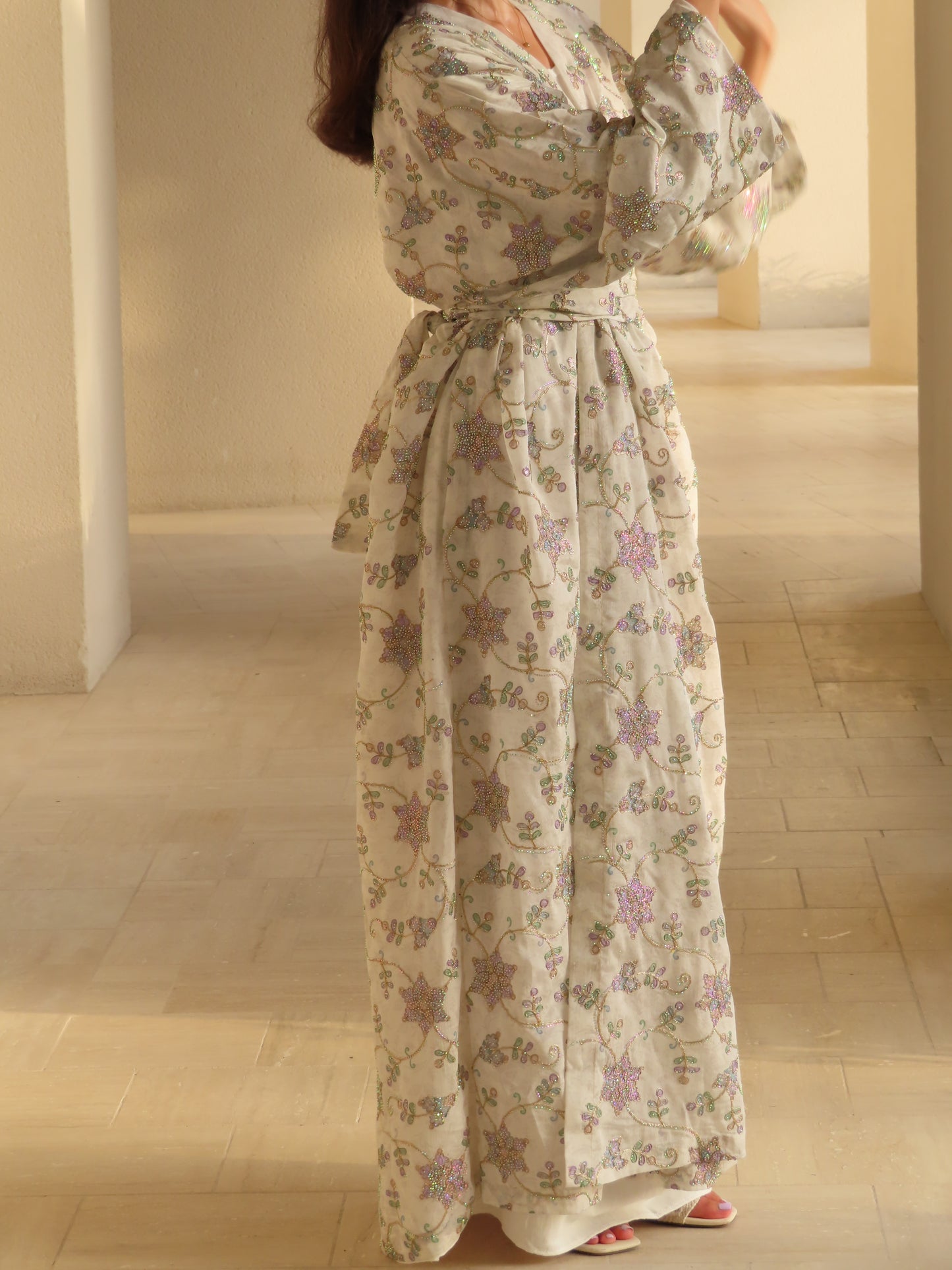Nawal ( 2-Piece Set)
