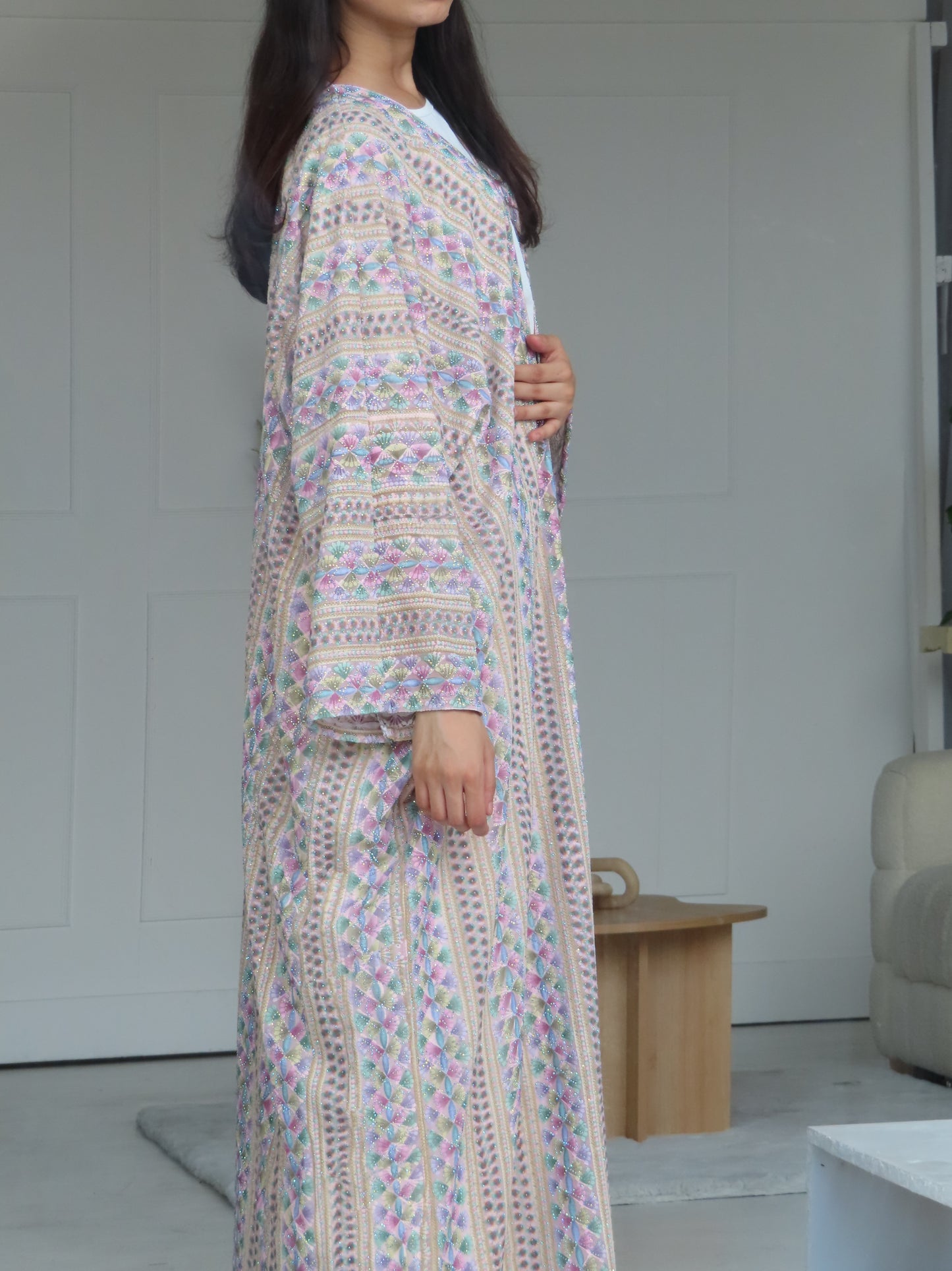 Hiba
