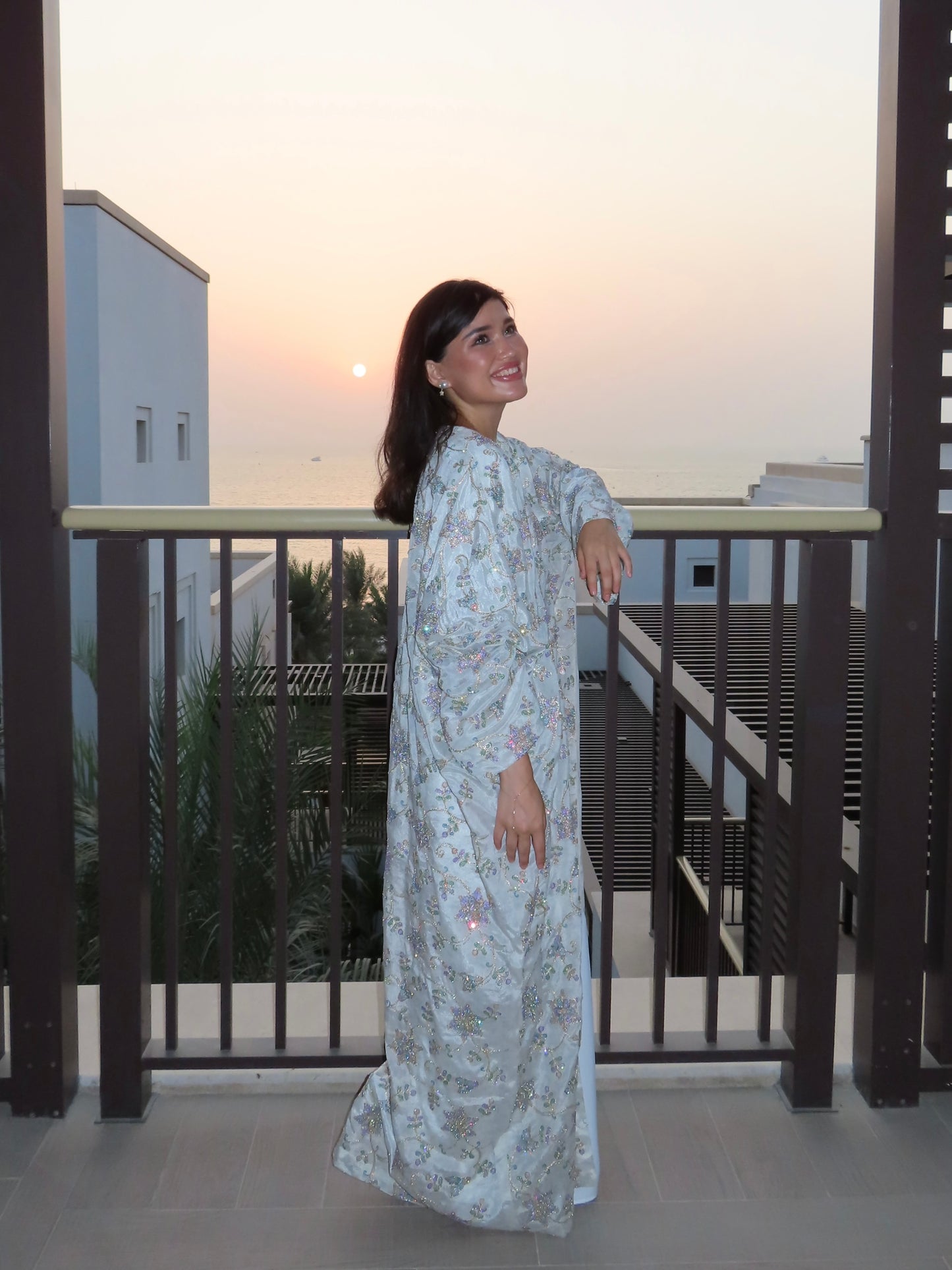 Nawal ( 2-Piece Set)