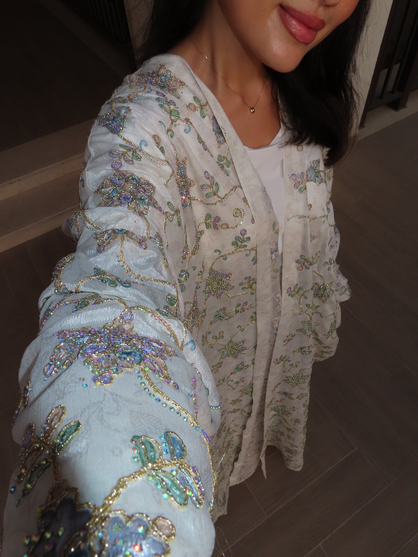Nawal ( 2-Piece Set)
