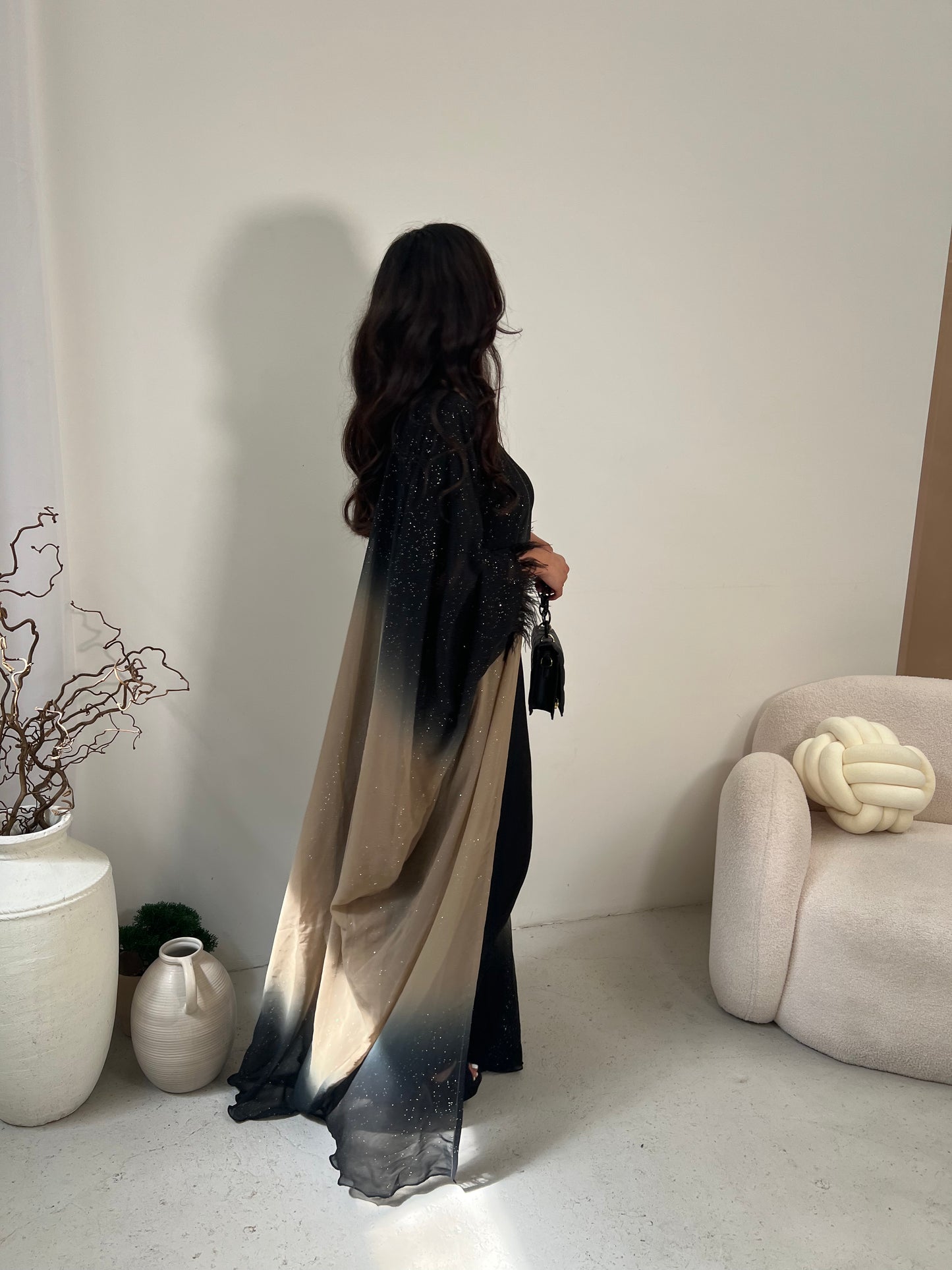 EMIRAH (3 piece set)