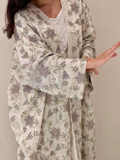 Nawal ( 2-Piece Set)