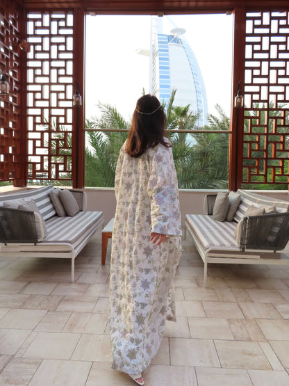 Nawal ( 2-Piece Set)