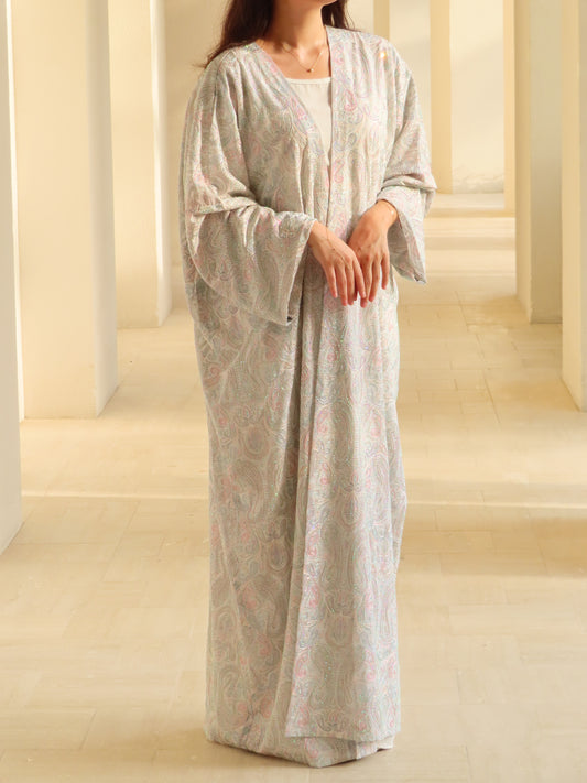 HOUDA (3-Piece Set)