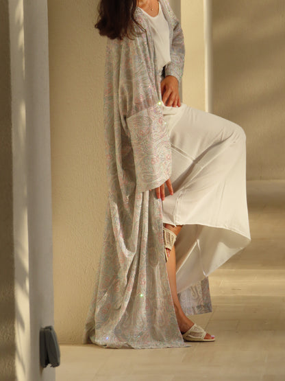 HOUDA (3-Piece Set)