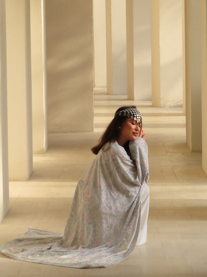 HOUDA (3-Piece Set)