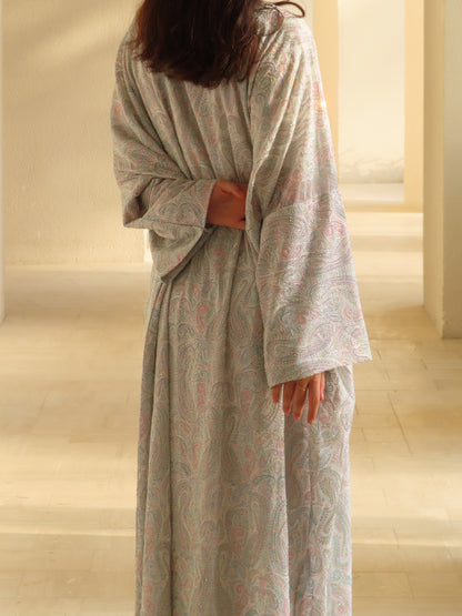 HOUDA (3-Piece Set)
