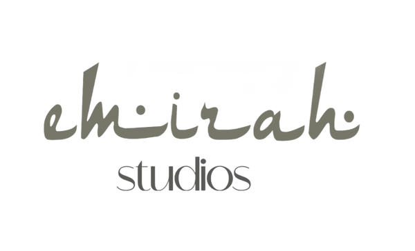 Emirah Studios